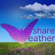 ShareWeather 16 Day Forecast 