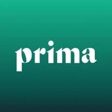 Shop Prima