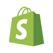 Shopify - Your Ecommerce Store