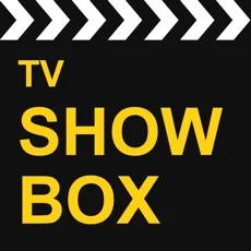Show Box & TV Movie Hub Cinema‬
