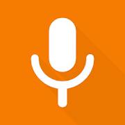 Simple Voice Recorder