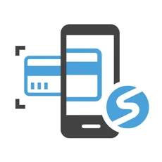 SimplyPayMe - Card Payments