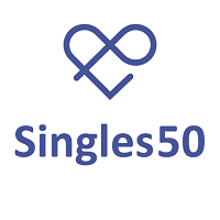 Singles 50 - Matchmaking