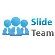 SlideTeam- Presentation