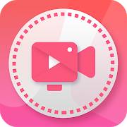 Slideshow Maker Pro