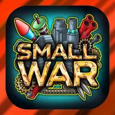 Small War 