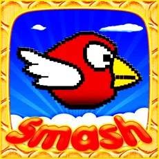 Smash Birds