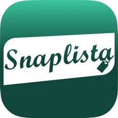 Snaplista: #1 Buy and Sell