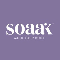 Soaak