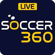 Soccer 360 | Live Soccer Streaming