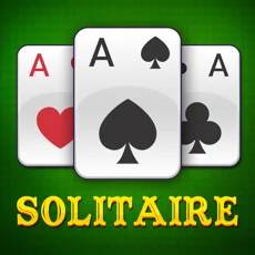 Solitaire Free:Spider Classic solitaire Solitair‪e