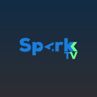 Sparkk TV: Free Web Series + Web Movies