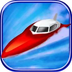 Speed Boat Racing Game For Boys And Teens