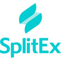 SplitEx App