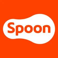 Spoon: Live Social Audio