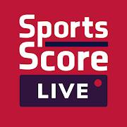 Sports Score Live