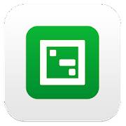 Square Payroll