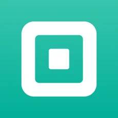 Square: Retail Point of Sale