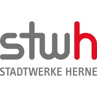 Stadtwerke Herne-App