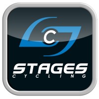 Stages Cycling (Early Access)