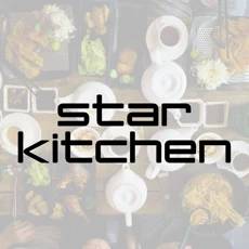 Star Kitchen UK