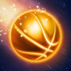 StarDunk Gold - Online Basketball in Spac‪e