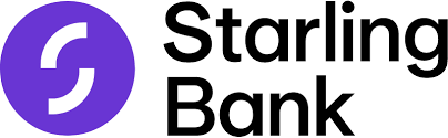 Starling Bank - Mobile Banking