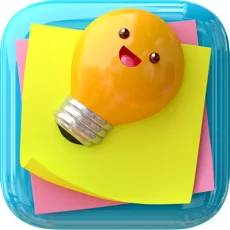 Sticky Notes - MemoCool Notepad