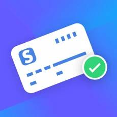 Stripe Payments by FacilePay 