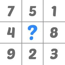 Sudoku Master - sudoku puzzles