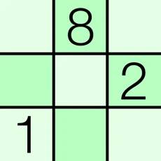 Sudoku·