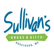Sullivans Discount Drugs