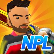 Super Cricket All Stars - Ultimate Premier League (Early Access)