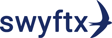 Swyftx - Buy & Sell Crypto