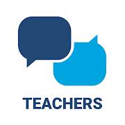 TEACHERS | TalkingPoints