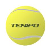 TENIPO – tennis livescore