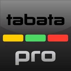 Tabata Pro - Tabata Time‪r‬