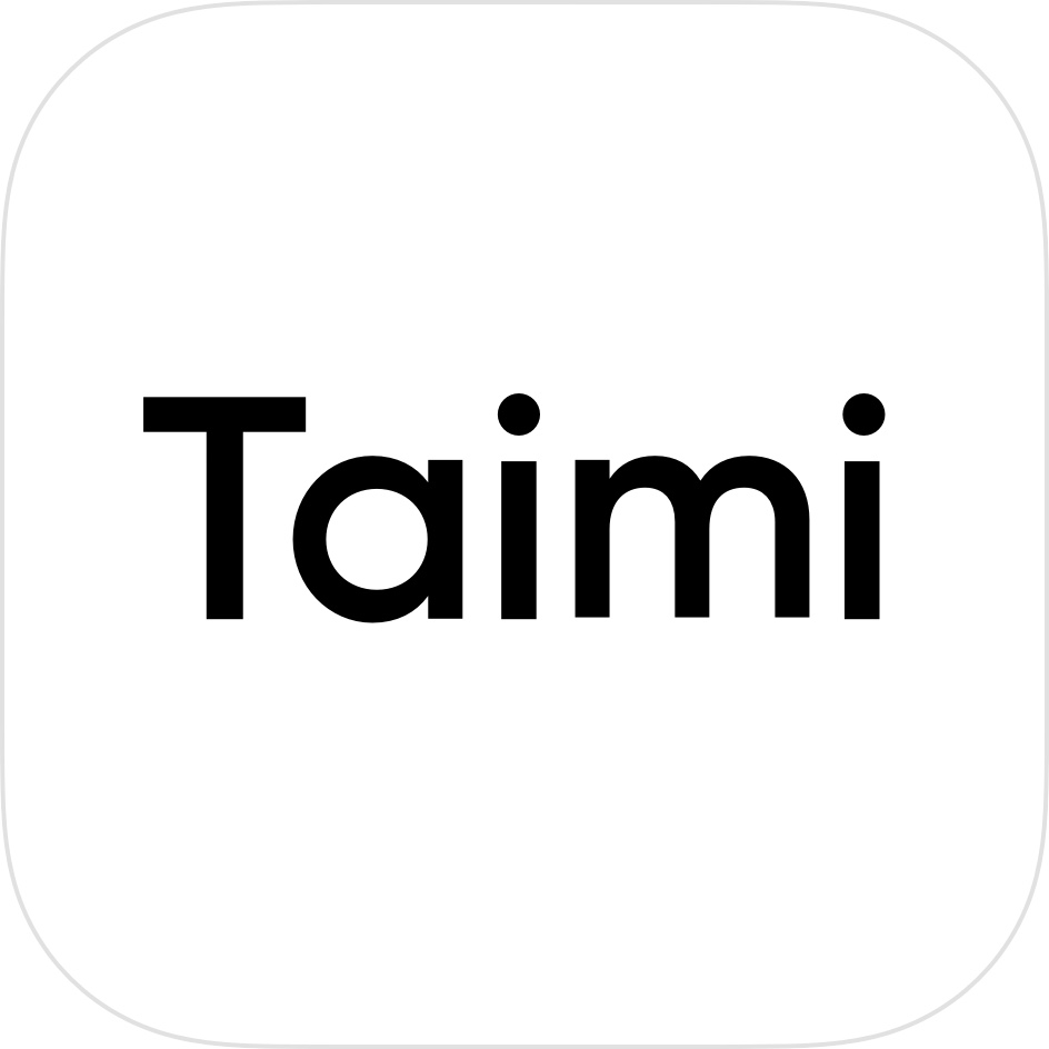 Taimi: LGBTQ+ Dating, Chat