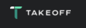 Takeoff: Plan Group Trips