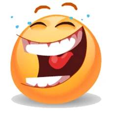 Talking Smileys Emoji – Funny