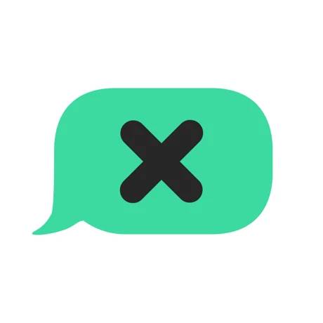 TextKiller - Spam Text Blocker 