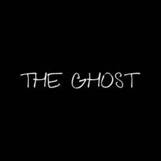 The Ghost - Survival Horror 