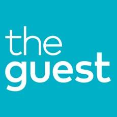 The Guest - Photo Sharing 
