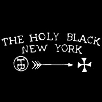 The Holy Black Barber Shop