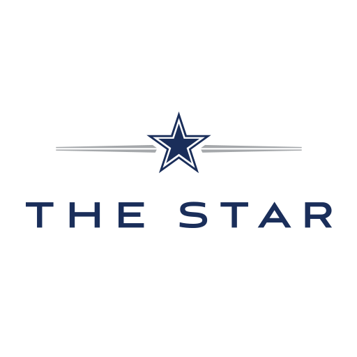 The Star – Dallas Cowboys