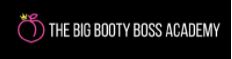 The Big Booty Boss Academy