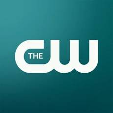 The C‪W