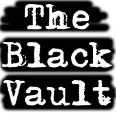 The Black Vaul‪t‬
