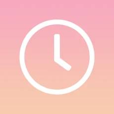 Time Tracker: Manage your time 