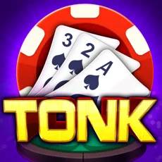 Tonk Online Card Game (Tunk‪)